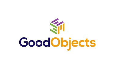 GoodObjects.com